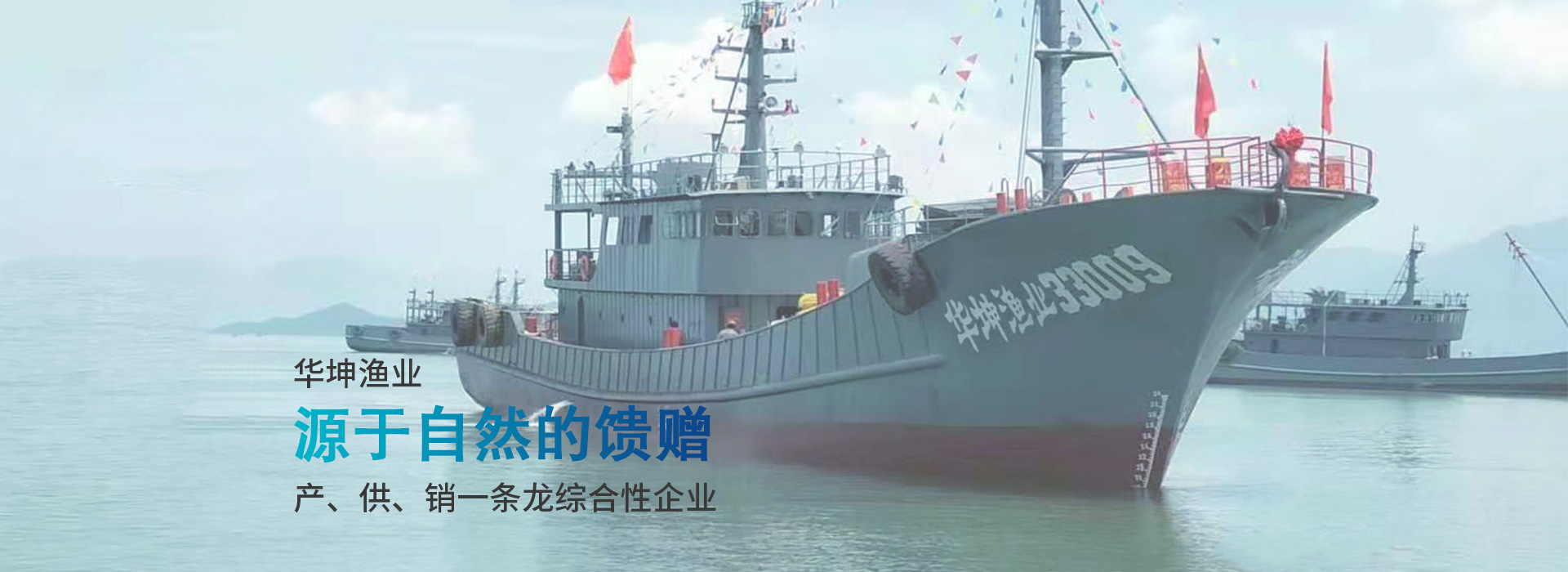 &#98;&#97;&#116;&#51;&#54;&#53;&#40;&#20013;&#22269;&#41;&#22312;&#32447;&#24179;&#21488;&#23448;&#26041;&#32593;&#31449;&#45;&#30331;&#24405;&#20837;&#21475;